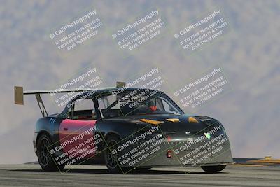 media/Mar-30-2025-Pro Autosports (Sun) [[34ff8f16e0]]/2-Blue-White Group/Session 2 Turn 9/